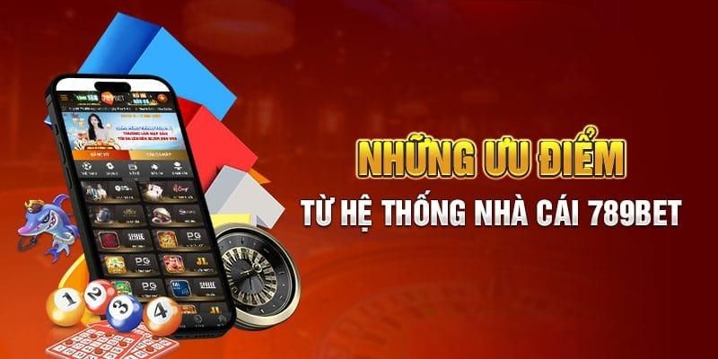 888new đá gà thomo 67