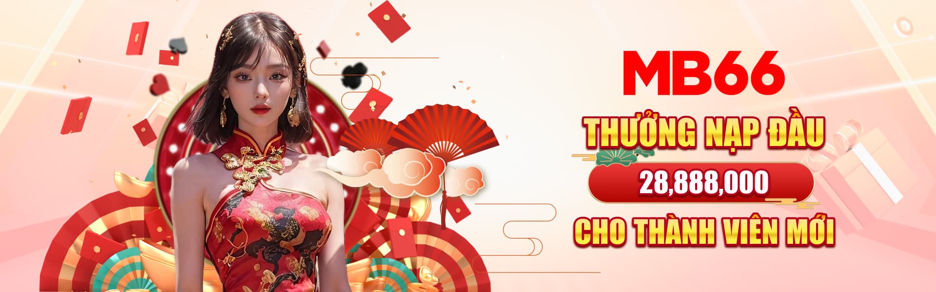 888new nỗ hủ là gì