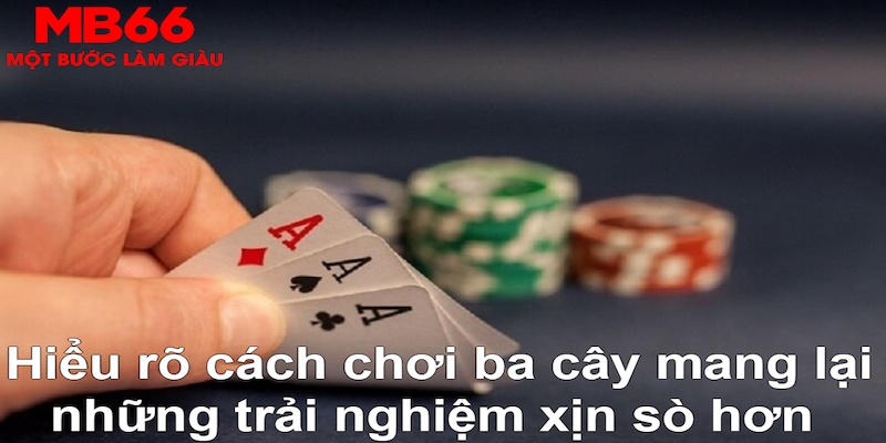 888new ÁT CHỦ MÁY HOA QUẢ THẦN TÀI