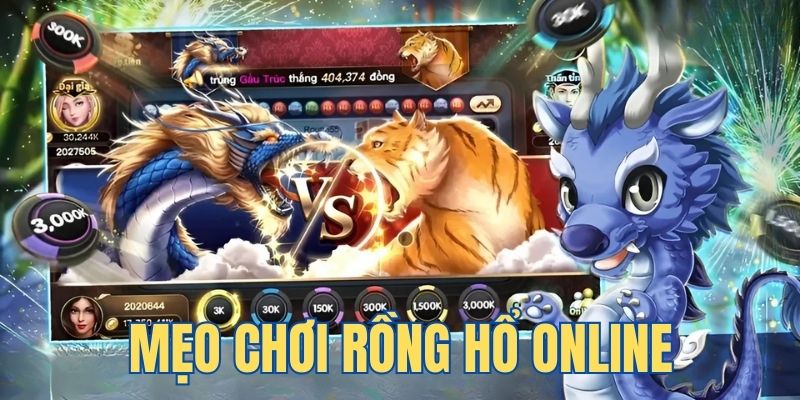 888new SABA Thể Thao