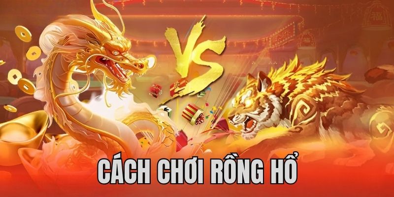888new cách tắt máy tính casino