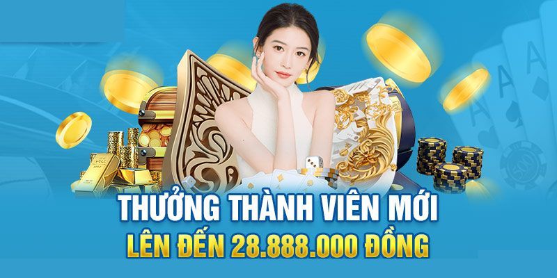 888new đăng nhập poker 2024