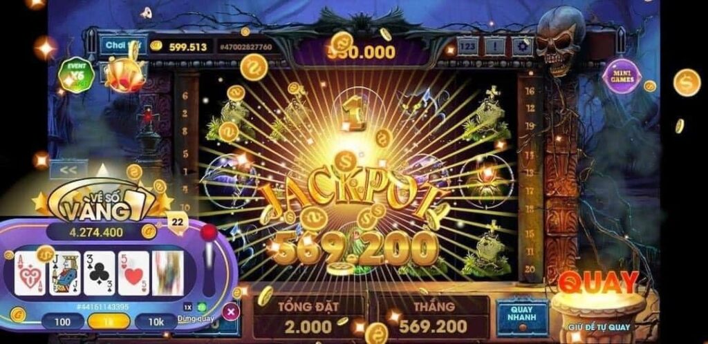 888new đánh baccarat là gì
