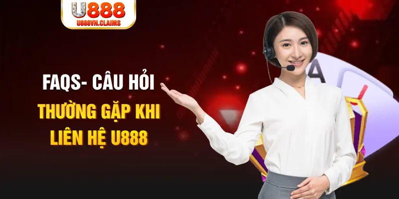 888new ga choi c1