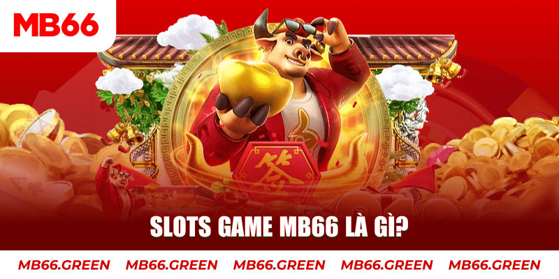 888new bàn cầu điểm số tay trước trong baccarat là gì