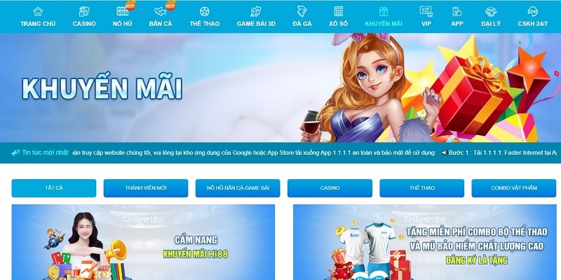 888new đăng nhập tiến lên miền nam rút tiền nhanh