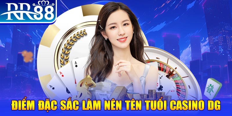 888new đăng nhập nổ hũ tặng tiền