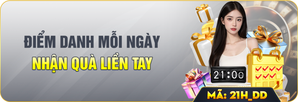888new DG Trực Tuyến