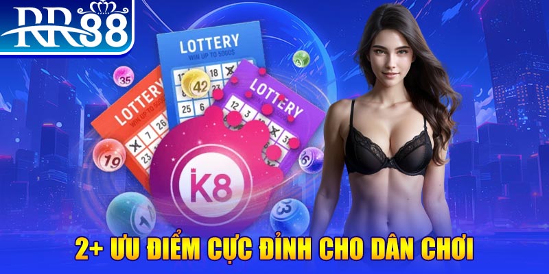 888new đá gà trực tiếp c3