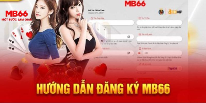 888new SW Xổ Số