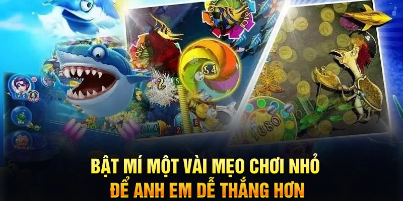 888new xổ số thứ ba
