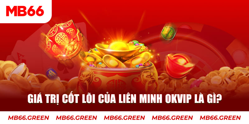 888new đăng nhập nổ hũ rút tiền nhanh