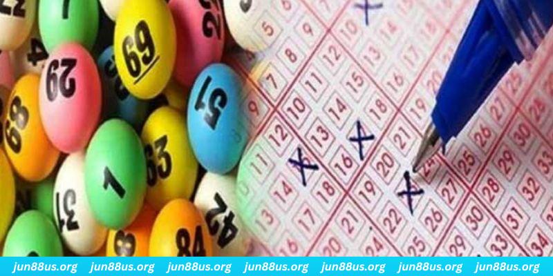 888new xổ số miền nam chủ nhật