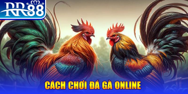 888new what is a casino welcome bonus