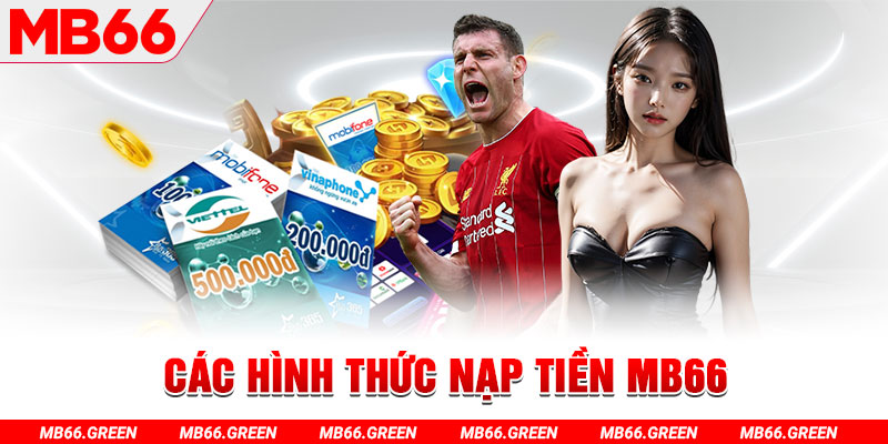 888new đăng nhập liêng trực tiếp