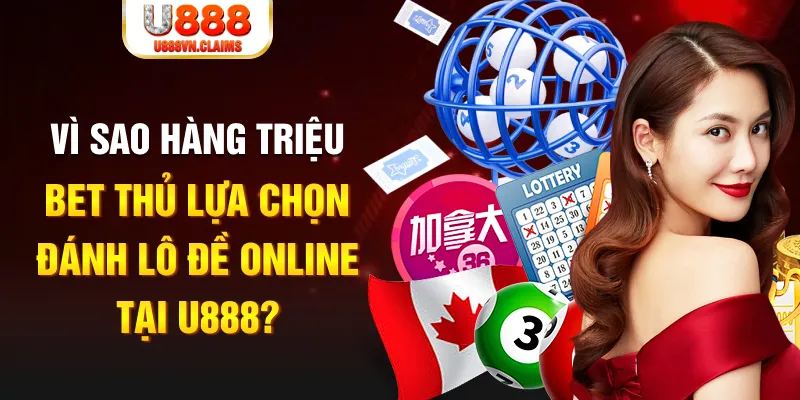 888new đăng nhập poker số 1