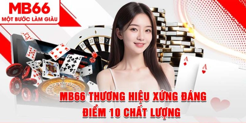 888new ÁT CHỦ BÀI 5 LÁ