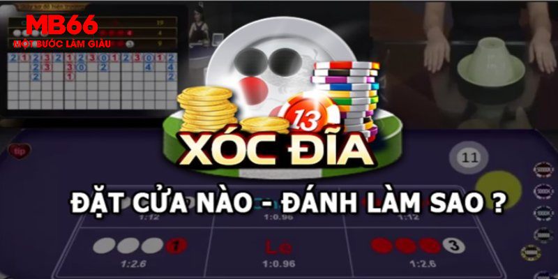 888new chơi nổ hũ kiêng kỵ gì