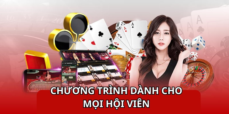 888new kết quả xổ số kiến thiết miền bắc
