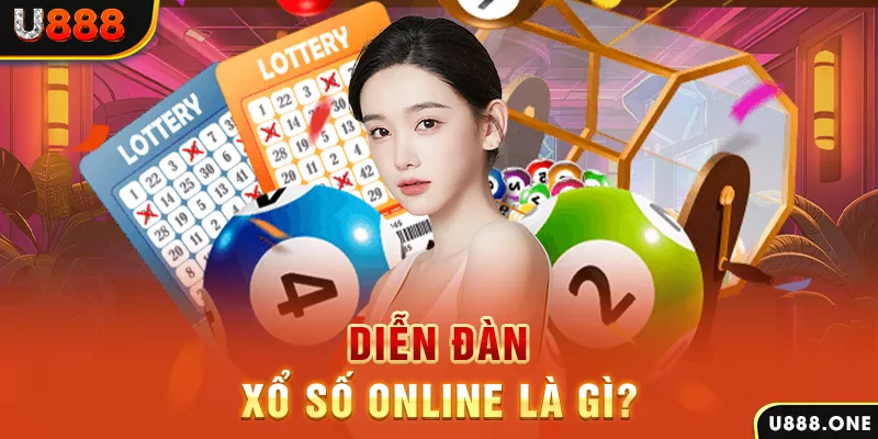 888new bản kiểm điểm cá nhân