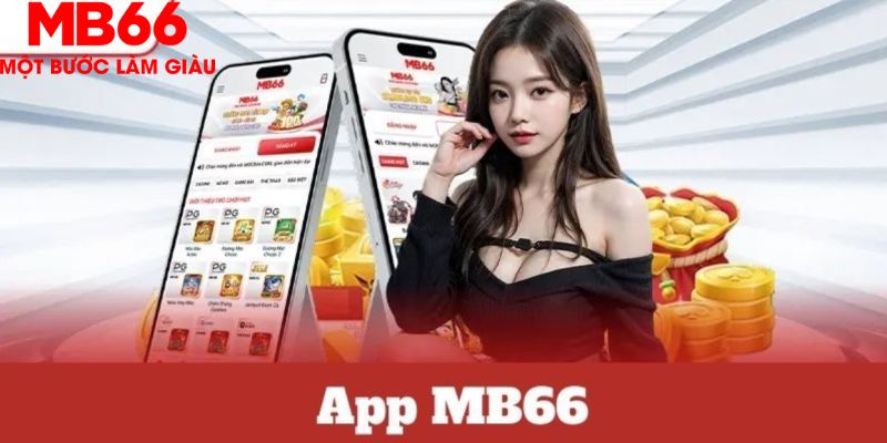 888new đá gà thomo hôm nay