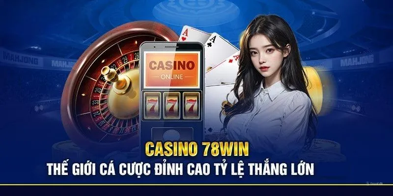 888new what is a progressive slot