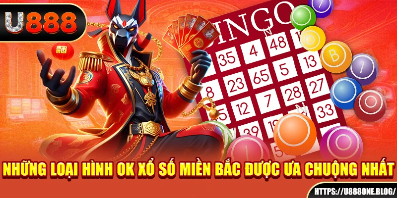 888new cá cược online bị phạt như thế nào