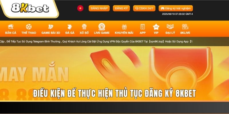 888new đăng nhập phỏm số 1