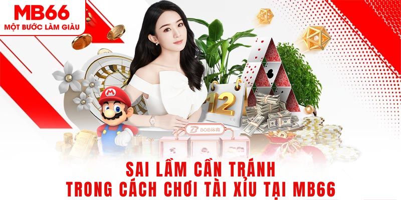 888new xổ số miền nam thứ tư