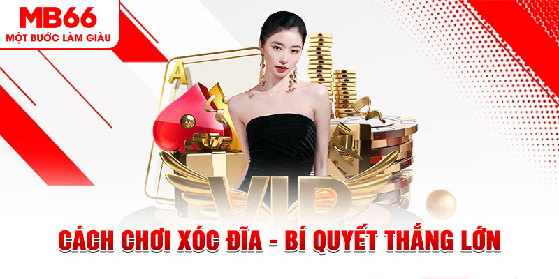 888new xổ số miền bắc thứ bảy hàng tuần