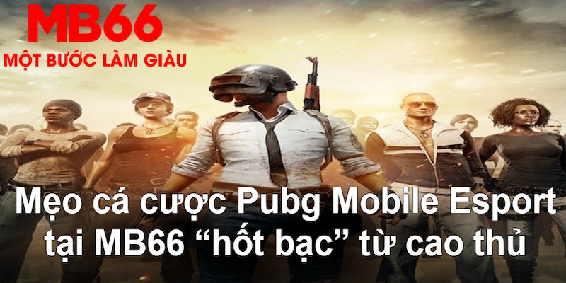 888new đăng nhập nổ hũ mới nhất