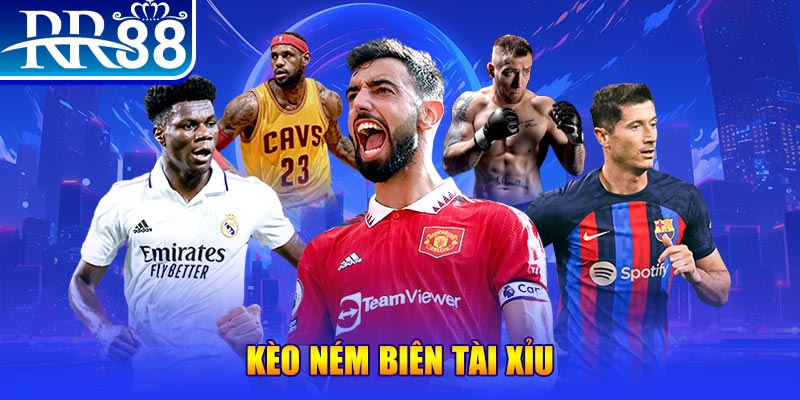 888new xổ số thứ hai hàng tuần
