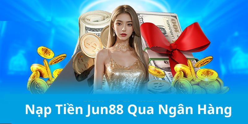 888new đăng nhập liêng rút tiền nhanh
