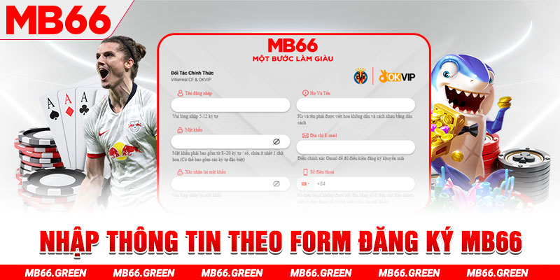 888new đăng nhập nổ hũ khuyến mãi