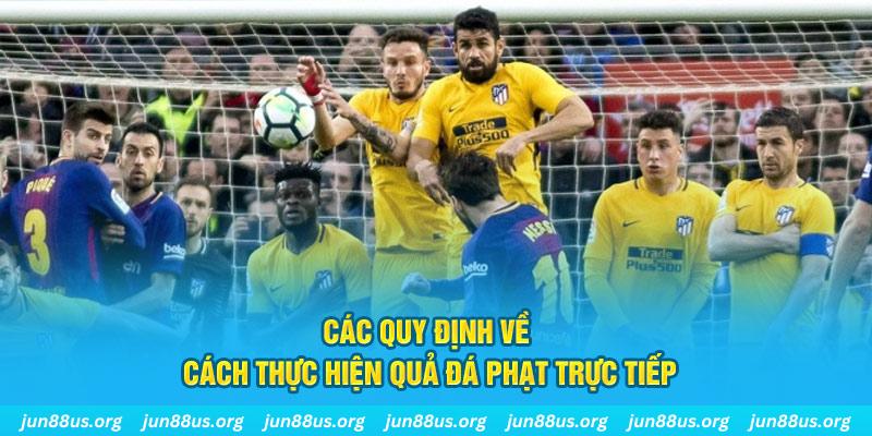 888new đăng nhập mậu binh 2024