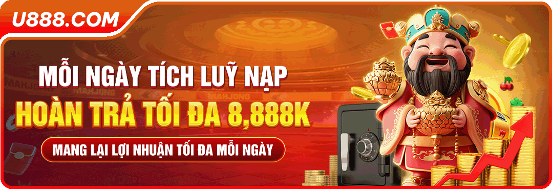 888new game đánh bài offline cho máy tính