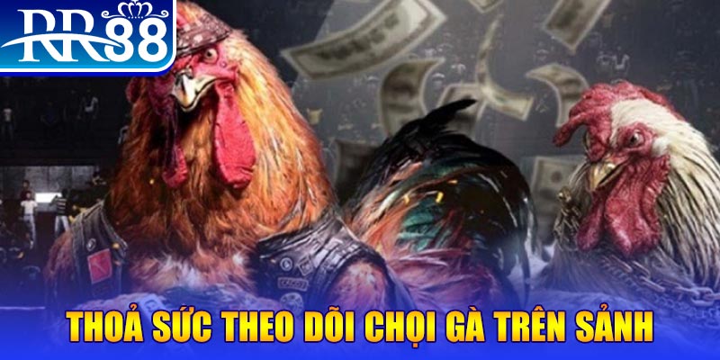 888new xổ số đà nẵng