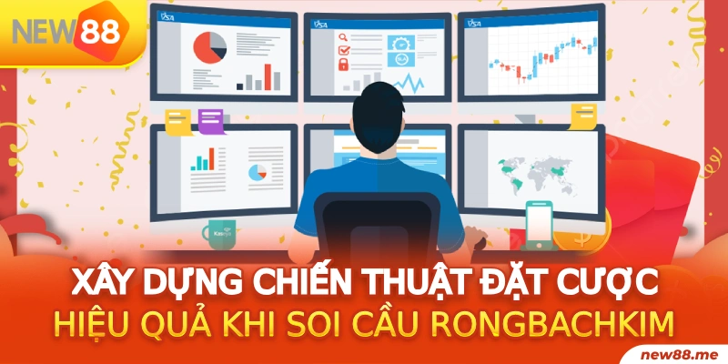 888new ban ca 30