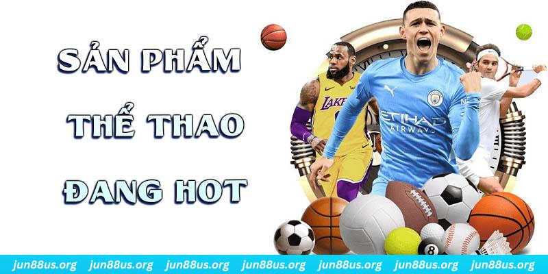 888new xổ số hậu giang