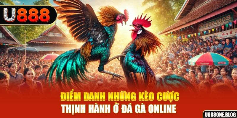 888new tải nổ hũ trên máy tính