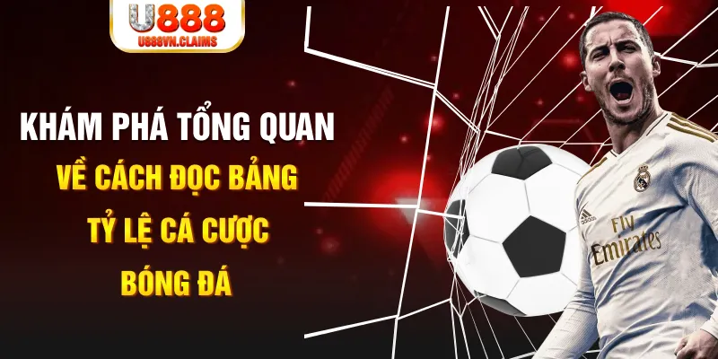 888new đăng nhập mậu binh trực tiếp