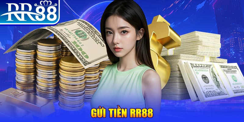 888new Ngầu Hầm trăm người
