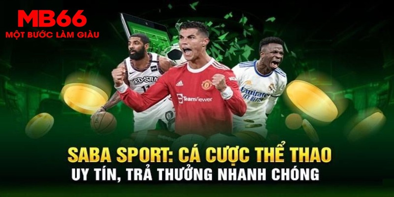 888new đăng nhập tiến lên miền nam