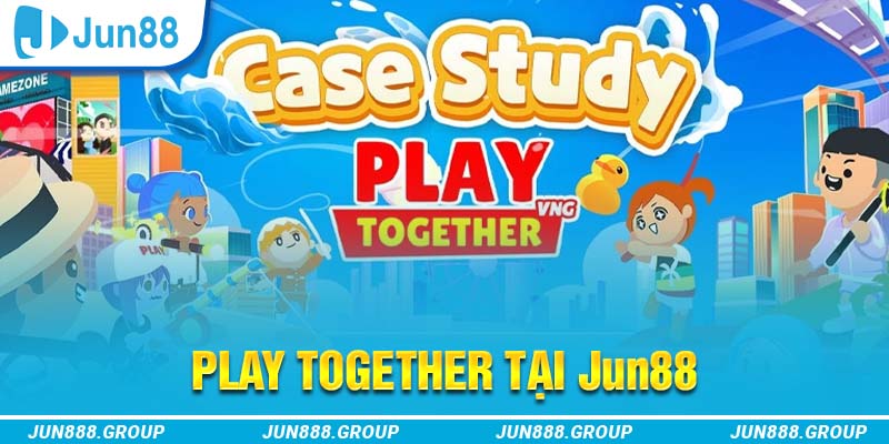 888new game bai 3c cho may tinh