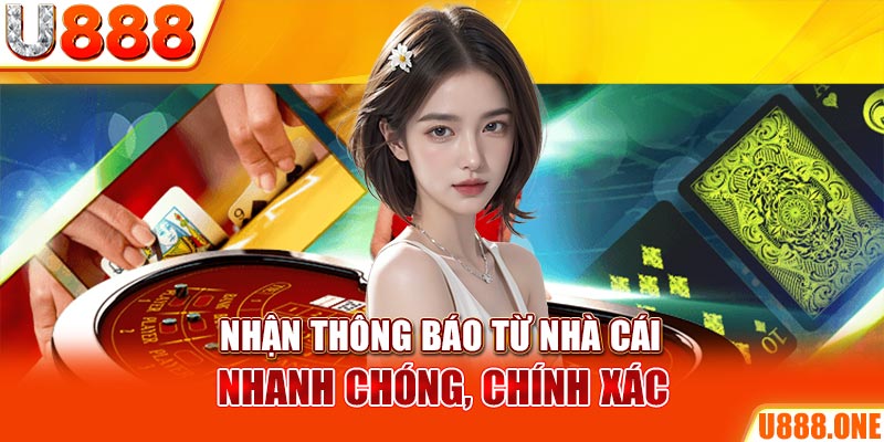888new đăng nhập liêng 2024