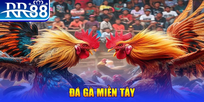 888new xổ số miền bắc thứ bảy