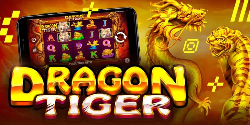 888new đăng nhập poker miễn phí