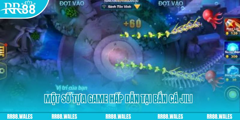 888new xổ số miền trung chủ nhật