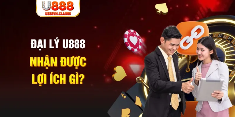 888new ÁT CHỦ BÀI THƯỞNG TEXAS