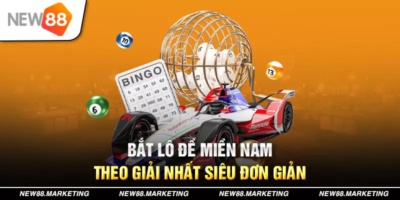 888new bắn cá 30